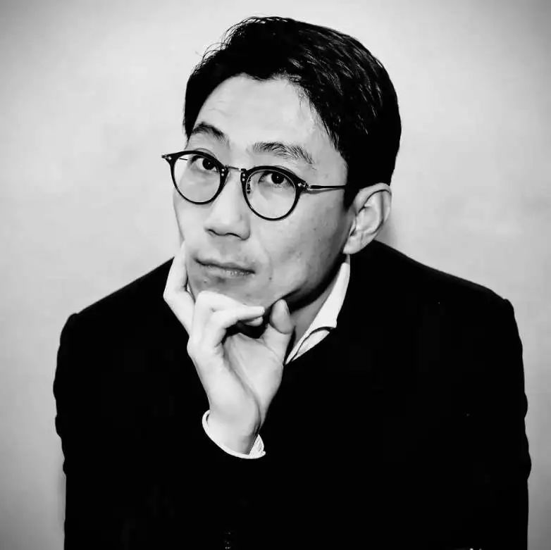 幕墙20问 | 全民投票 揭榜挂帅！20大幕墙难题 10万元悬赏求解，花落谁家？