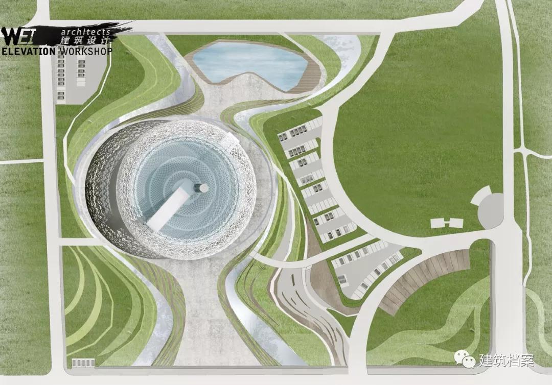 城市规划馆，WHY &nbsp;HOTEL，小溪家，日照市城市规划馆