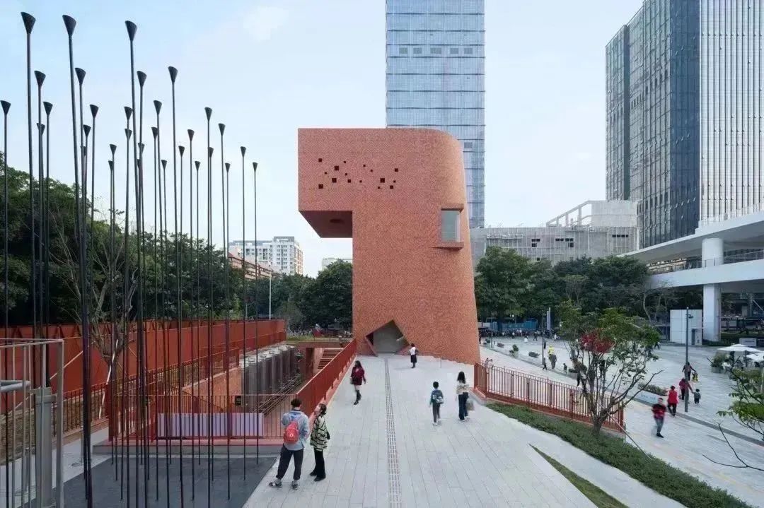 2023第二届三联人文城市奖结果揭晓！
