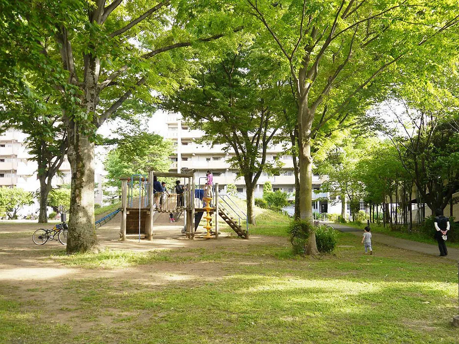 HKS洞见 | 医疗建筑，不要“造成伤害”——一筑一事采访