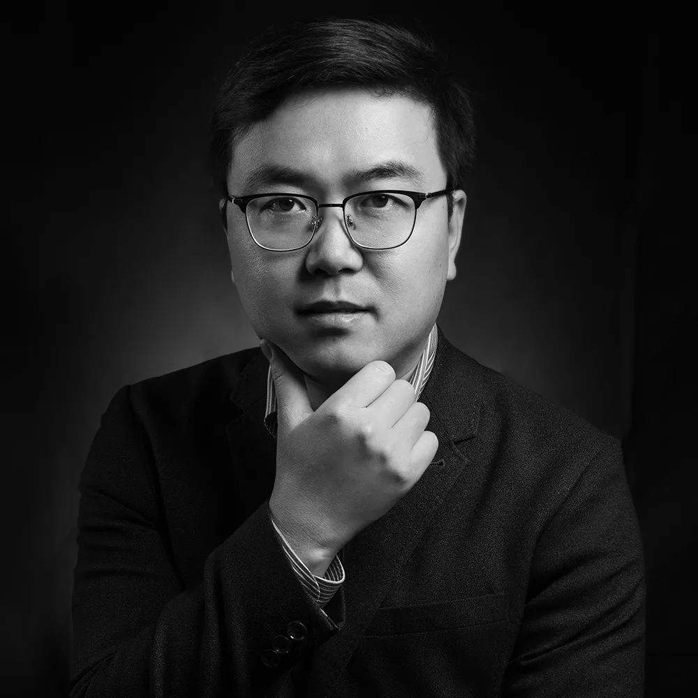 新城里的社区升级 | 上海金地 · 西郊悦章【致逸精筑】