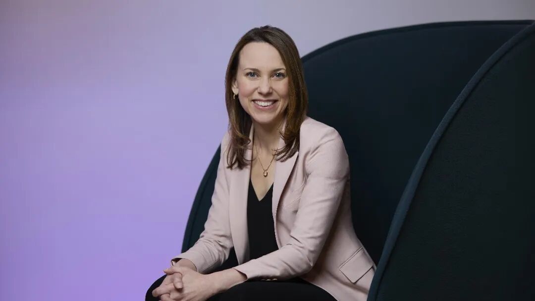 Gensler教育前沿 | 商学院设计如何驱动创新生态系统