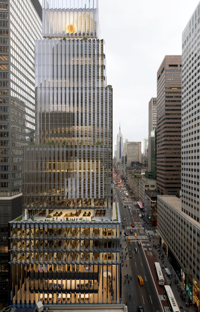 普利兹克大师最新作品:老粮仓变身筒仓艺术中心!