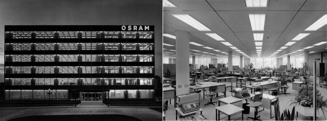 IDD | 对话巨匠:走进三代家族传承建筑事务所 HENN Architects / VOL.7