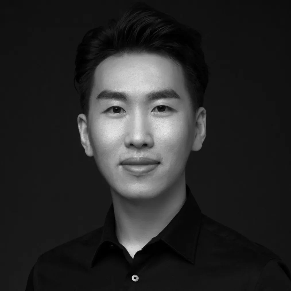 缔造杭城国韵的精工风华 | 杭州湖颂丹青府【致逸精筑】
