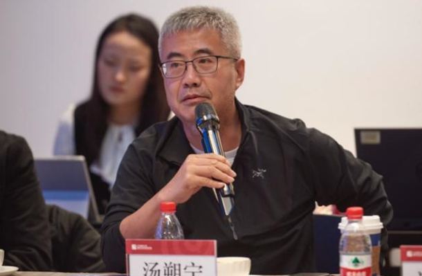 北京国际城市设计大会 | 中国建筑学会韧性城市与建筑专业委员会成立大会暨发展中的“韧性观念”系列学术活动成功举办
