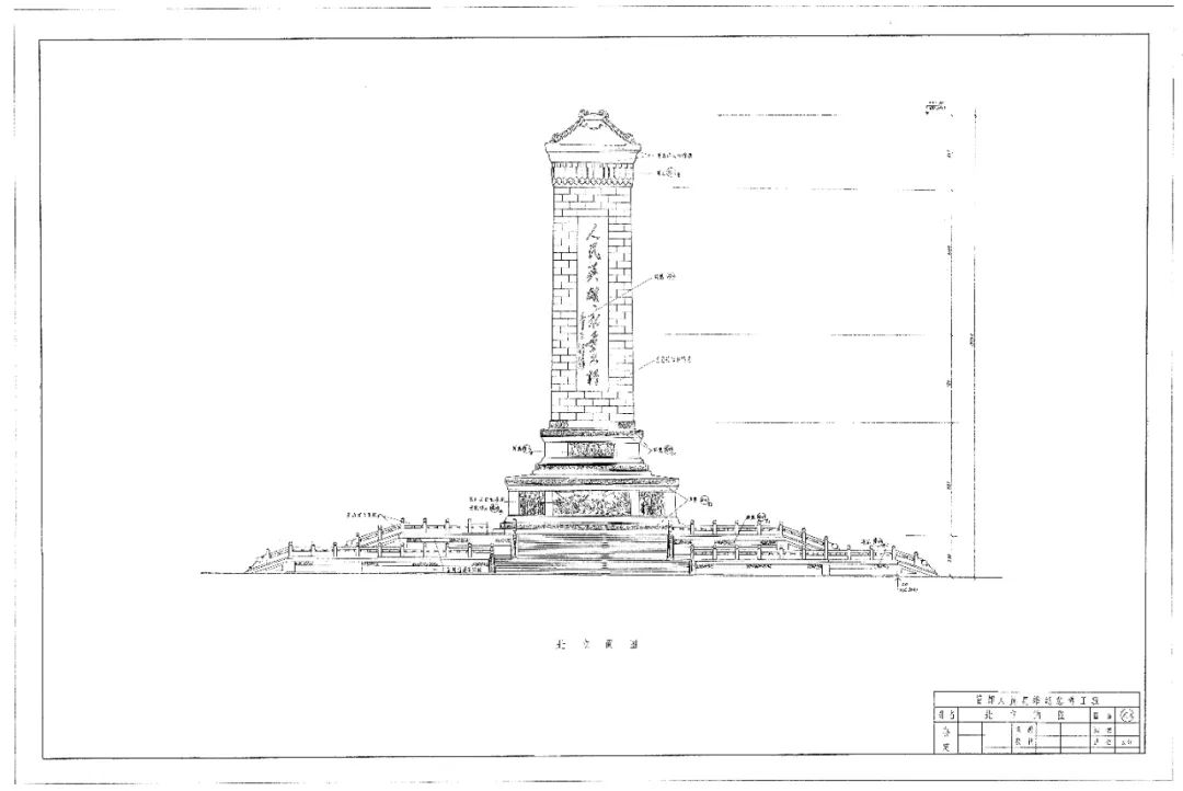 ​展讯丨栋梁——一代建筑宗师梁思成学术文献展（江门）