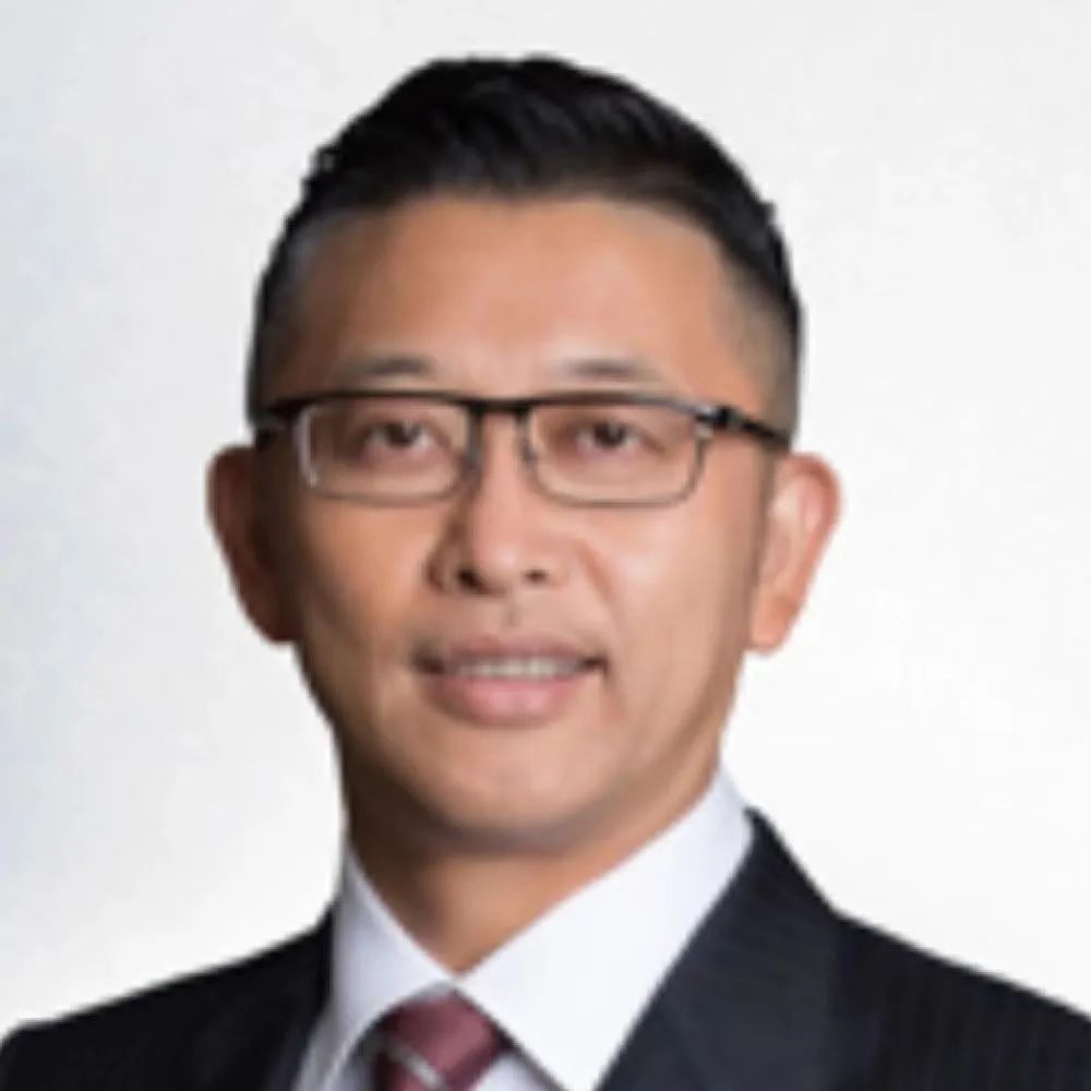 高考往事｜那些年，考上大学的地产大佬