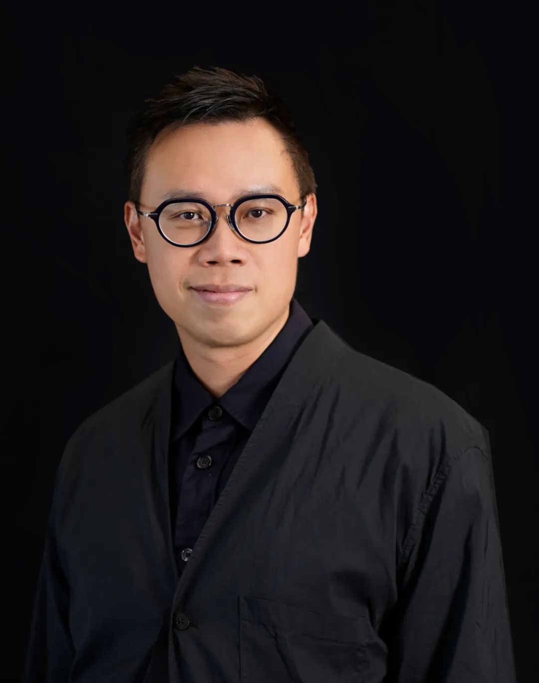 TAOTAO TALK × 建筑档案 《迈向人文主义城市？》城市系列公开演讲全新起航！