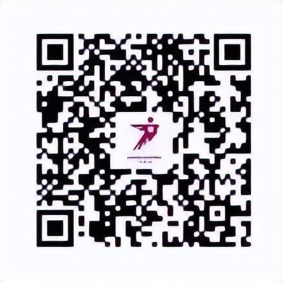 通知 | 2025广州设计周扩馆啦！「海珠馆」负一楼展馆新扩启用，最后席位锁定中！