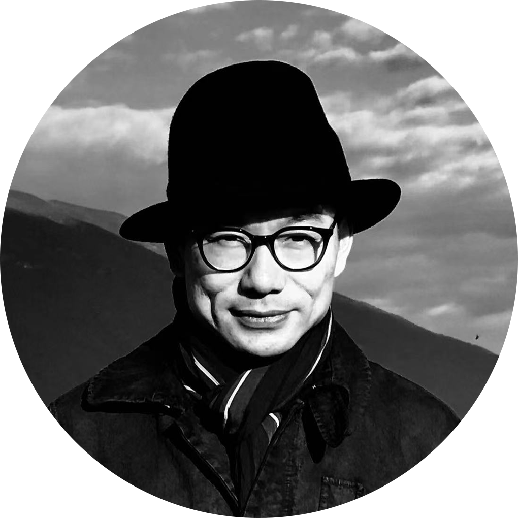 古城复兴 | 人地情结 | 建筑对话