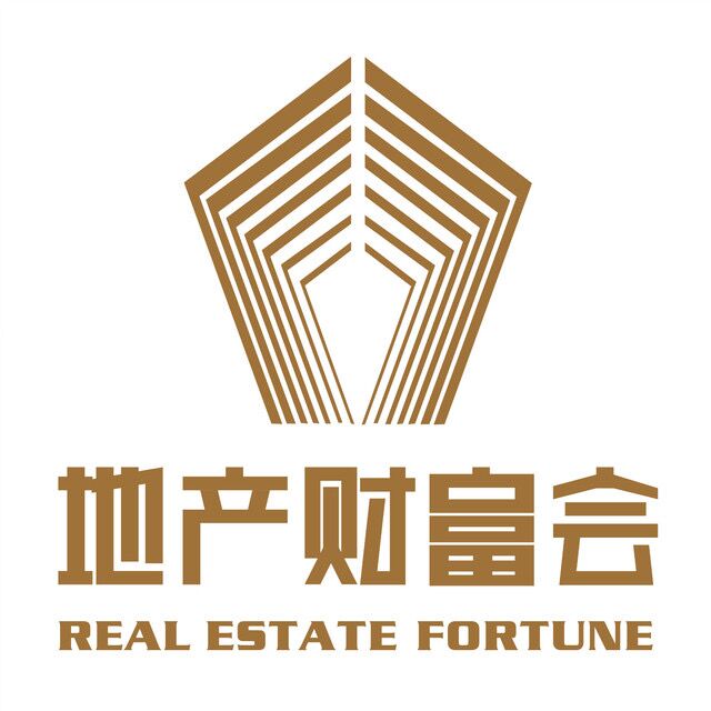 建筑师
