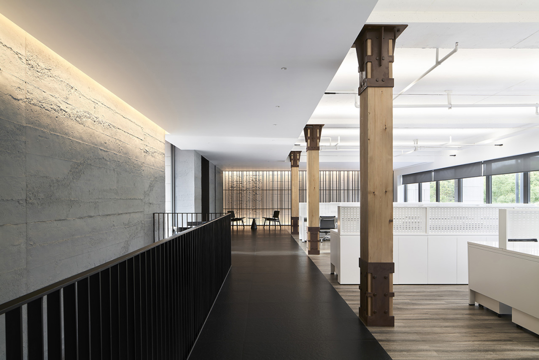 壹舍动态 | 壹舍设计斩获ELLE DECO家居廊中国室内设计大奖两项荣誉