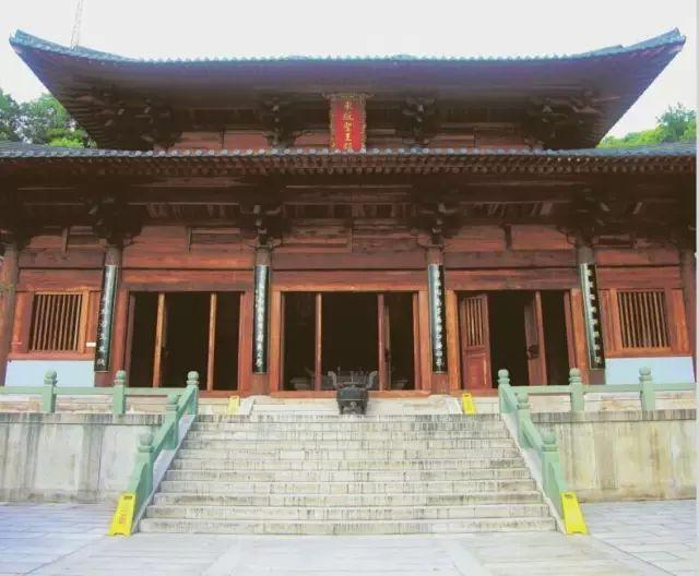 温州，建筑，丝绸之路