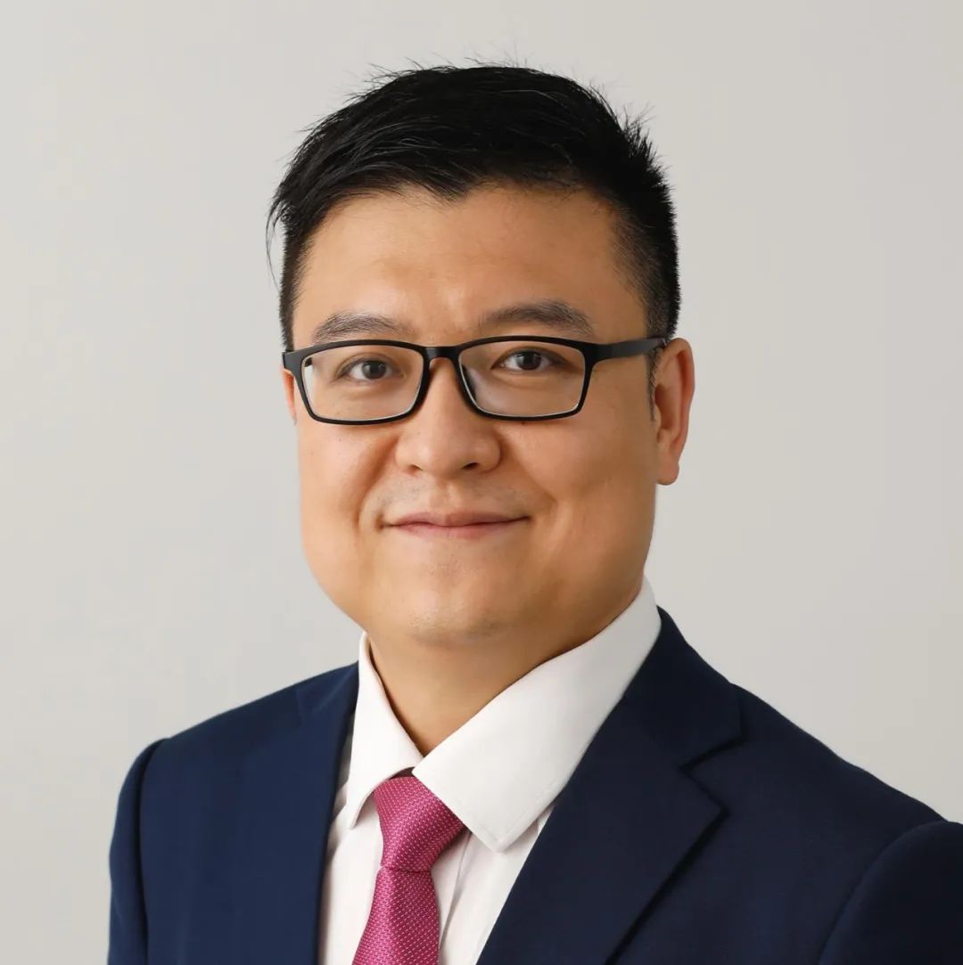 共探行业新趋势，听听奥雅纳专家怎么说