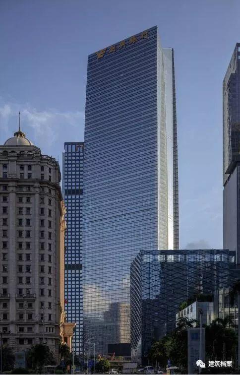 倪阳，建筑师，建筑档案，景观