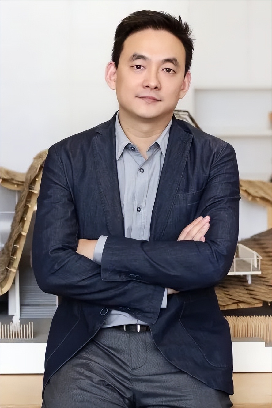 直播预告 |共赴一场别开生面的中国建筑行业科技工作者的家庭聚会