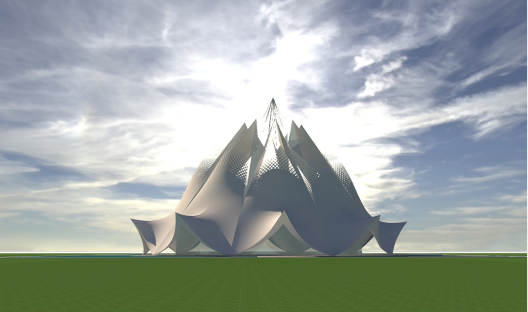 张华:个色的“拧种”