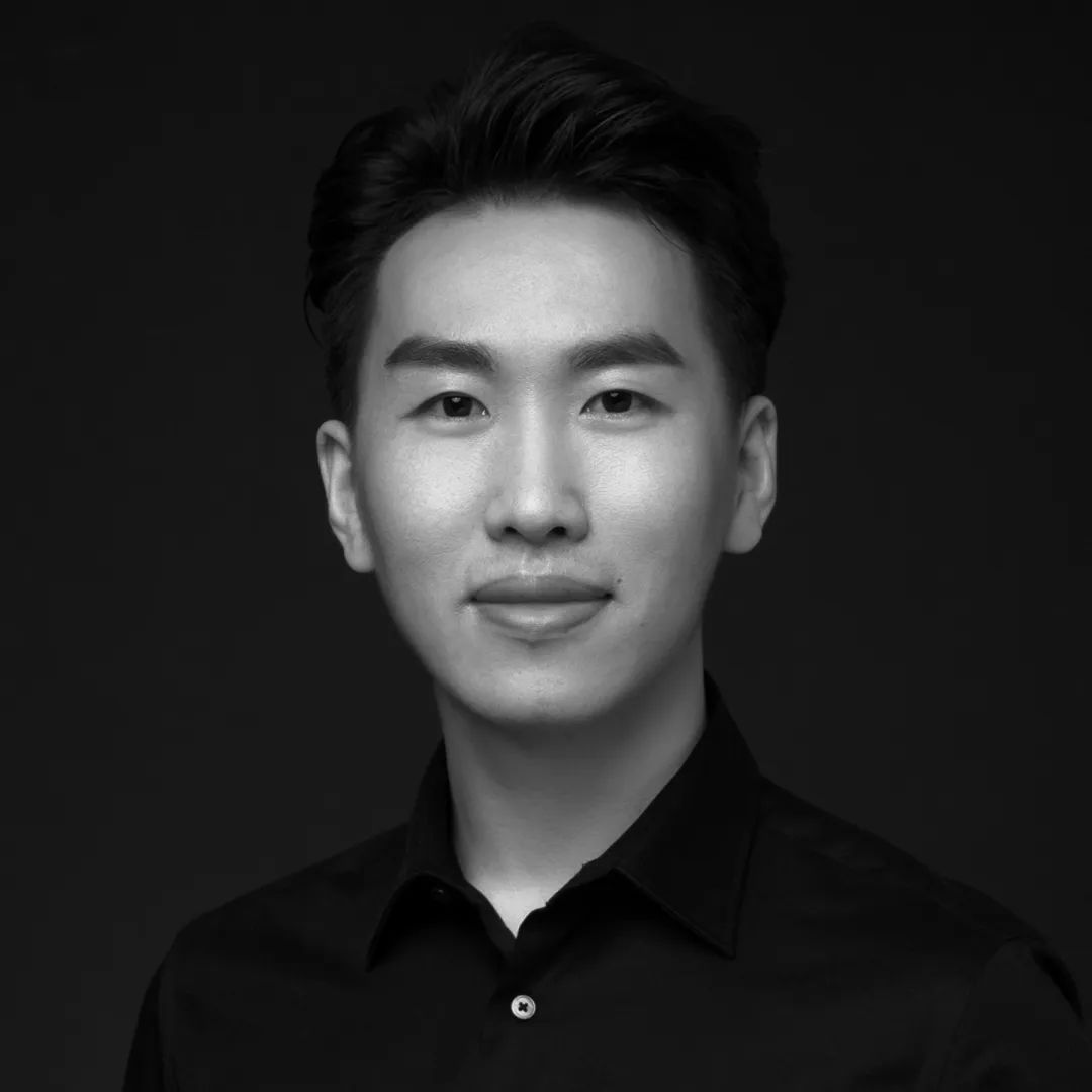 商办+住区 致逸独特的打开方式 | 余姚时代云图里【致逸精筑】