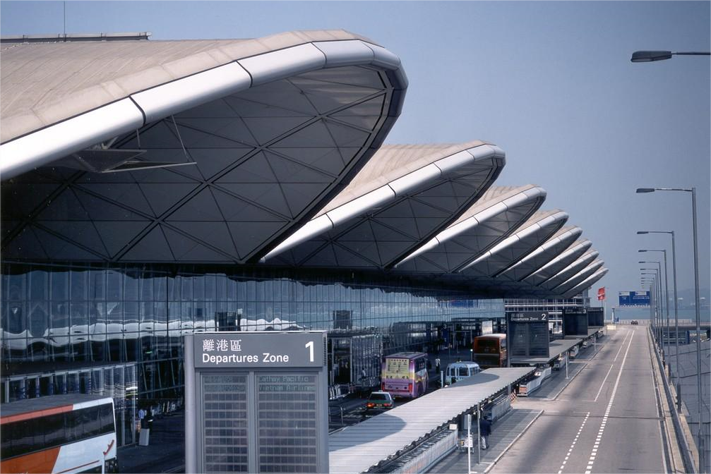 行稳致远,未来可期:2024喜迎祖国75周年华诞,Arcadis凯谛思大中华区迎来75周年发展里程碑