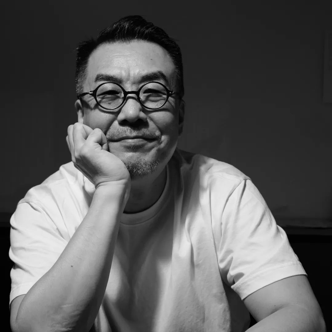顶豪母本的高定生活 | 厦门建发 · 宸启瑞湖【致逸精筑】