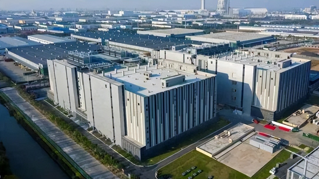 应对暴雨、洪水、台风、高温等极端气候灾害，Arcadis凯谛思提供定制化气候适应解决方案