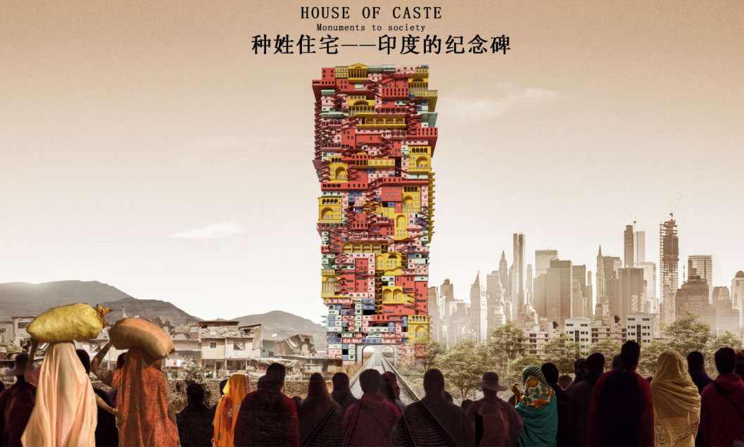 免费公开课预热|竞赛大神为您全流程辅导！