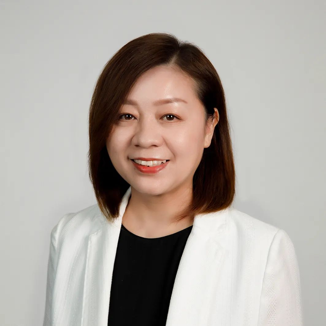 荣誉满载 | RICS 2023中国奖揭晓 奥雅纳斩获5项殊荣