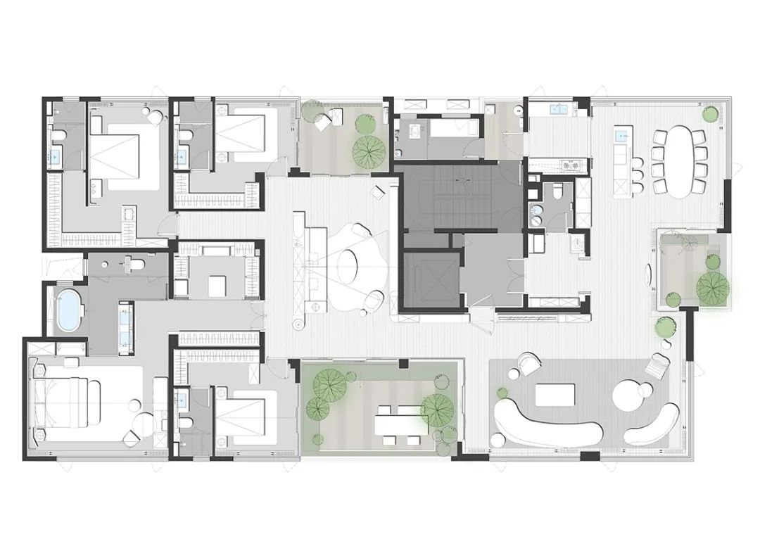 【建言丨对话吴彦】重构日常，营建社区与生活的深度连接