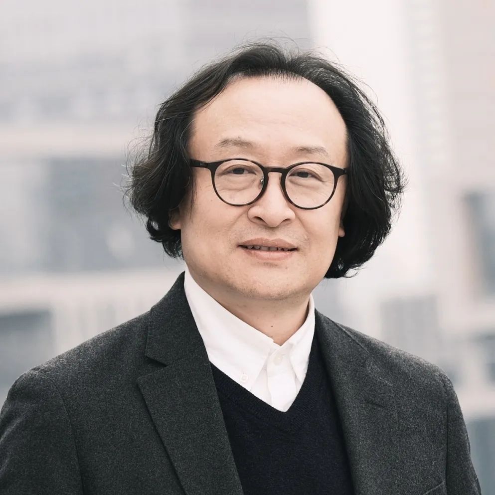 首个AI未来城市设计大赛启动 | 2035，AI赋能下未来城市将如何构建？
