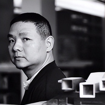 确认过眼神你就是建筑人!倒计时20天,BCC国际建筑科技大会2025全球建筑设计天团连讲72小时!