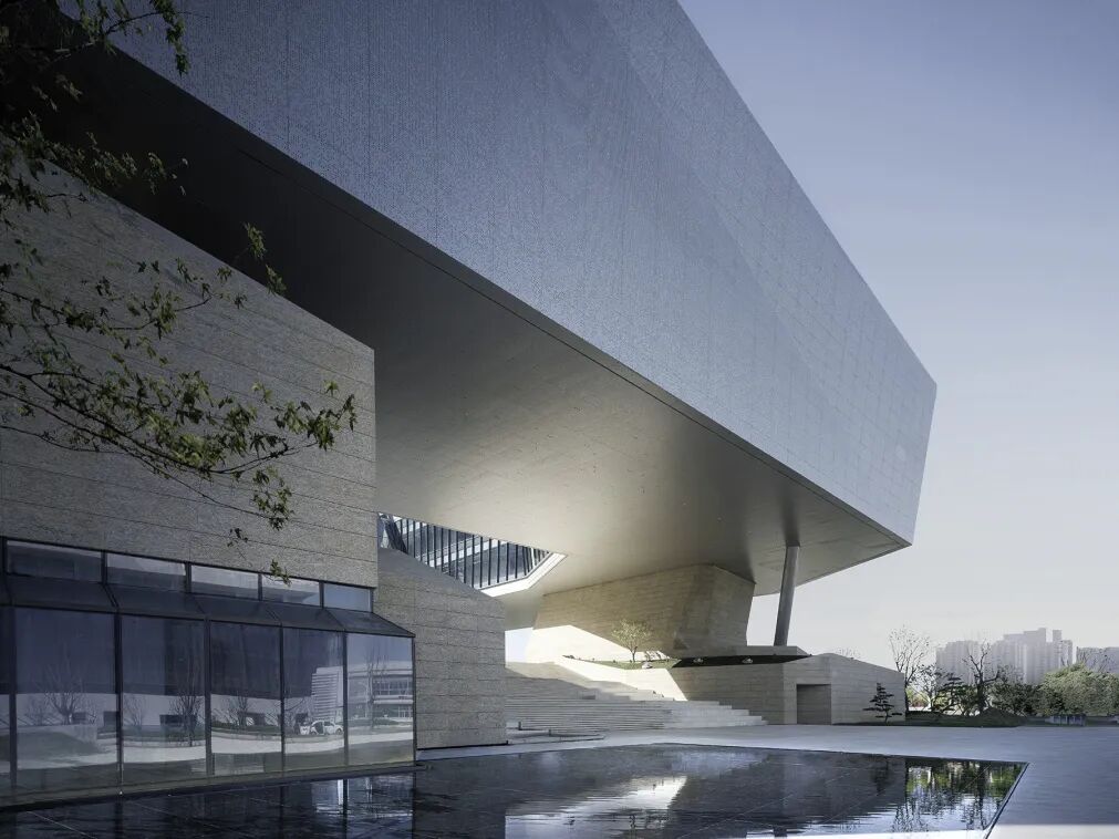 王大鹏:归于真实空间,重建人与人的联结