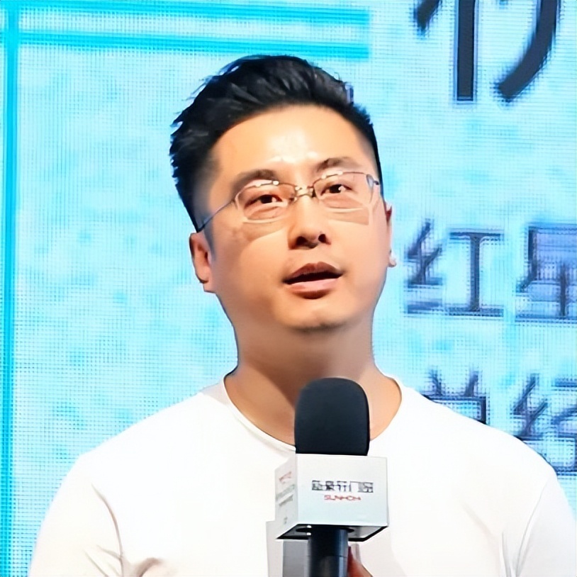 建筑未来之路：空间解构与重塑的艺术和个性化表达｜INTERNI DESIGN TALK精彩回顾