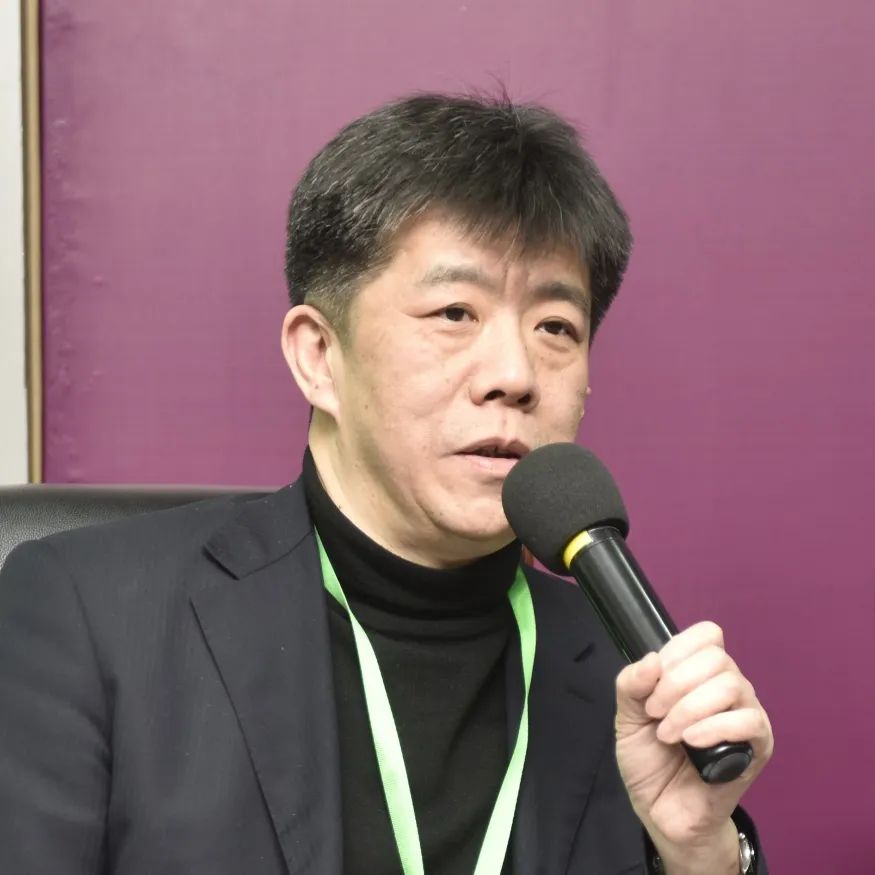 《文物保护法》是遗产保护最好的“身份证”！新修订《文物保护法》施行首周， 国家级学会首次走进高校普法｜深度聚焦