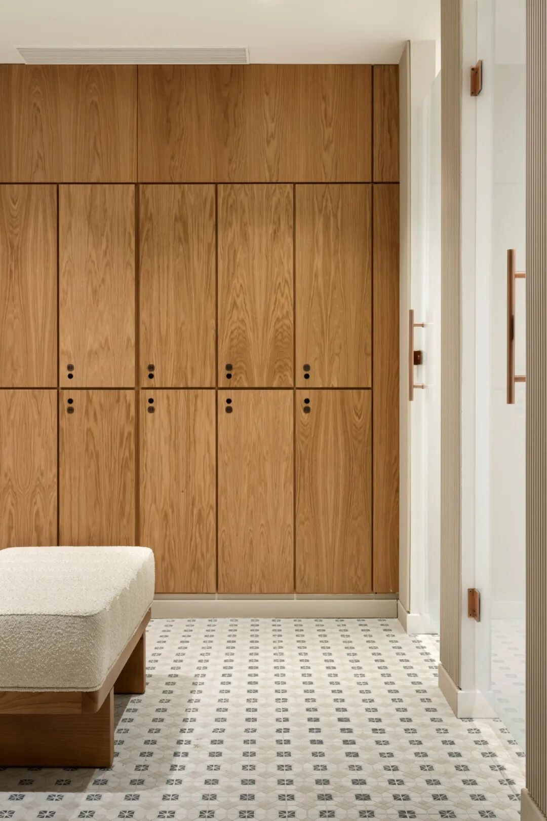 新作 | METT Barcelona：以当代酒店视角重塑历史地标