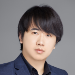 王牌课程回归！参数化辅助景观设计全程班（第十三期）|《风景园林》&专筑讲坛
