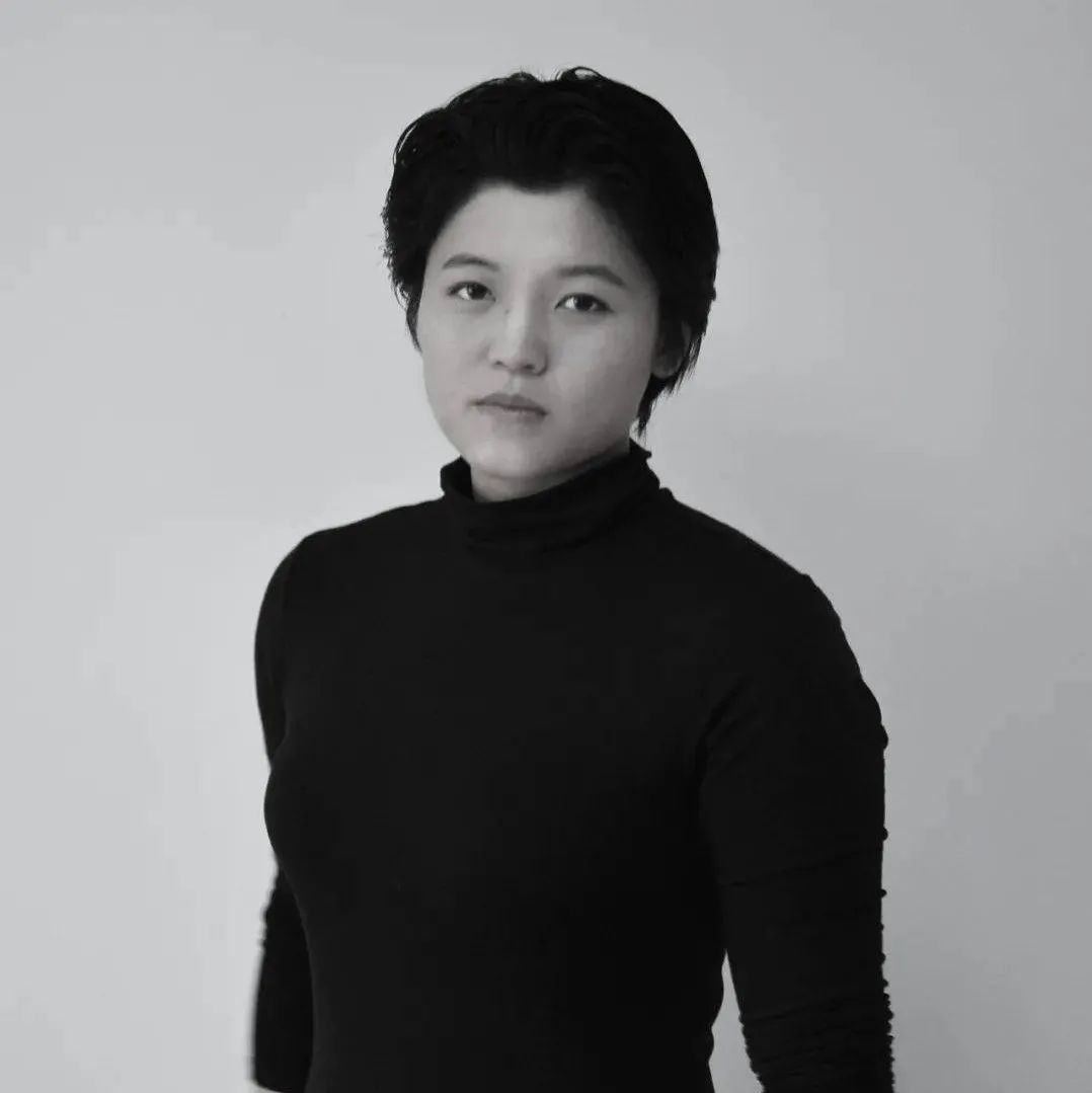 根茎对谈第二期｜我们赖以生存的城市： 王远凌，毛颖，Cyril Shing