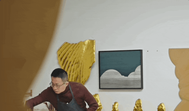 【首发】蒋愈、邱德光、杭春晖,天作之“和”跨界论坛!