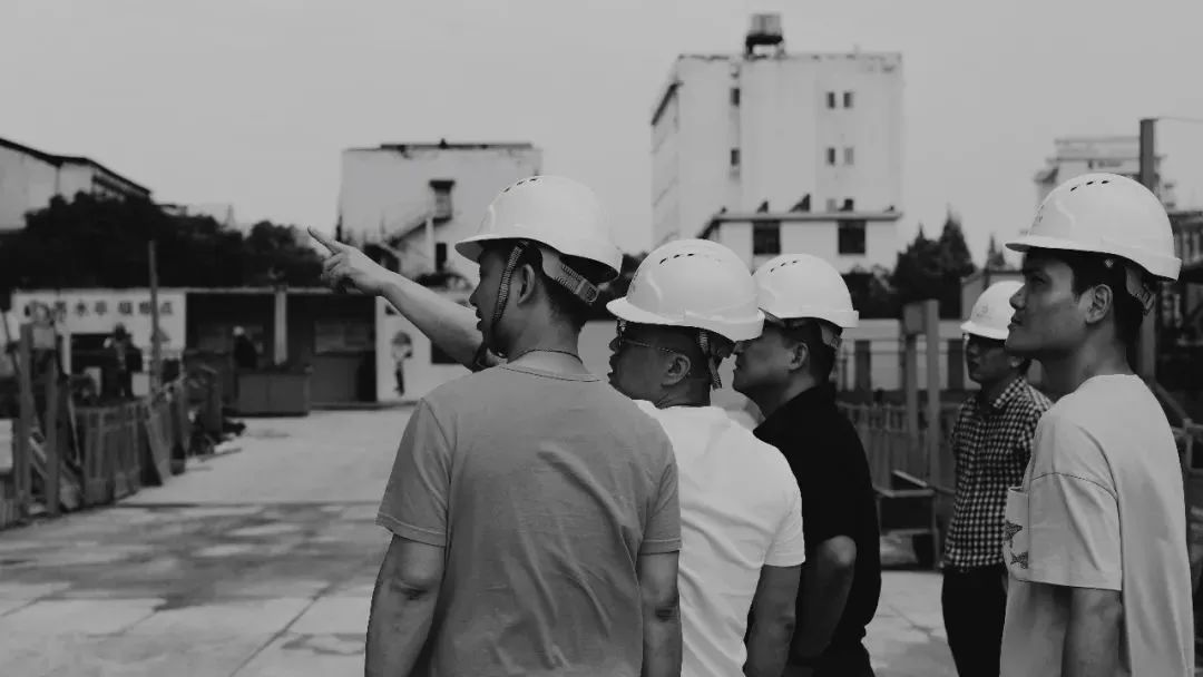 摩登都市里的15分钟城市生活圈 | 上海鑫耀中城【致逸精筑】