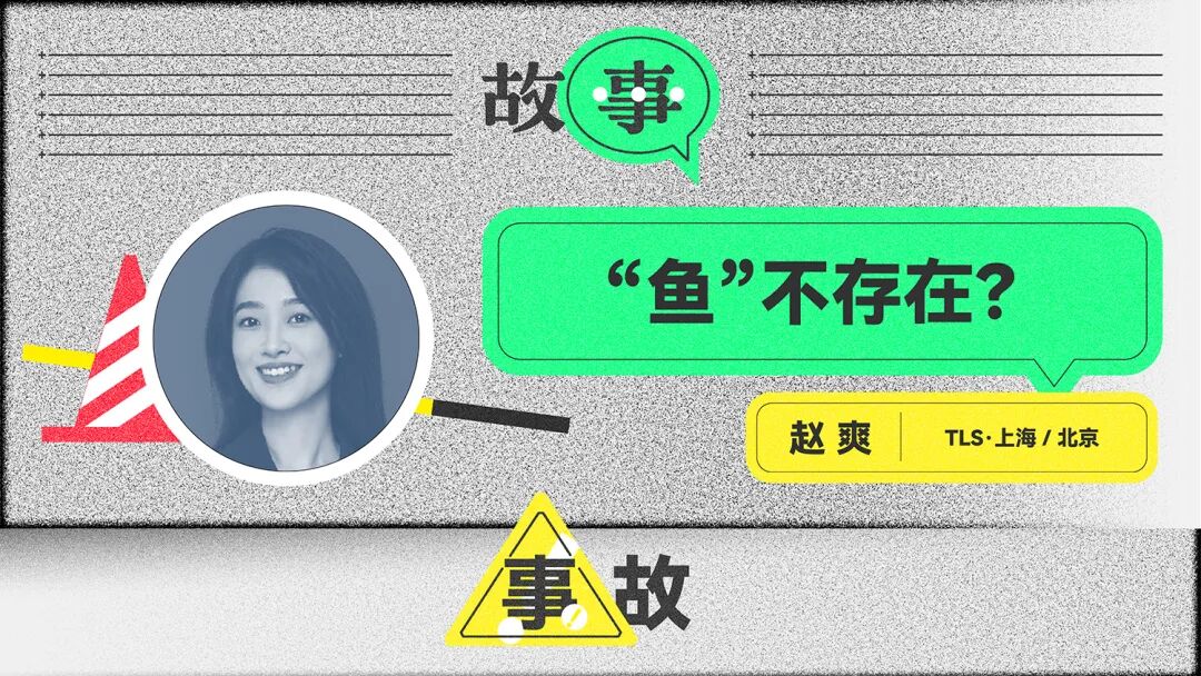 第十届设计互视，现场报名及直播通道发布！